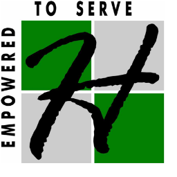 Halifax Insurance Brokers Logo